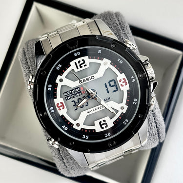Casio Water CW85-2